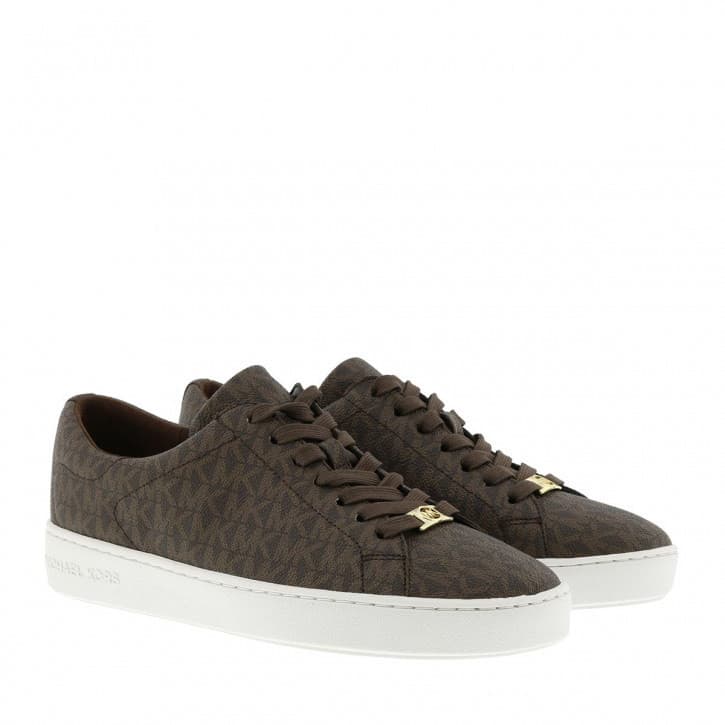 Fashion Michael Kors Sneakers