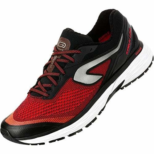 Product Kalenji Kiprun Long Men's Running Shoes