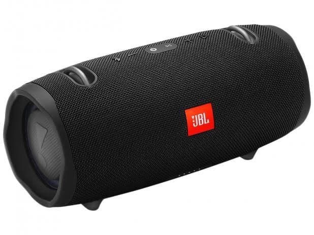 Moda JBL Extreme 