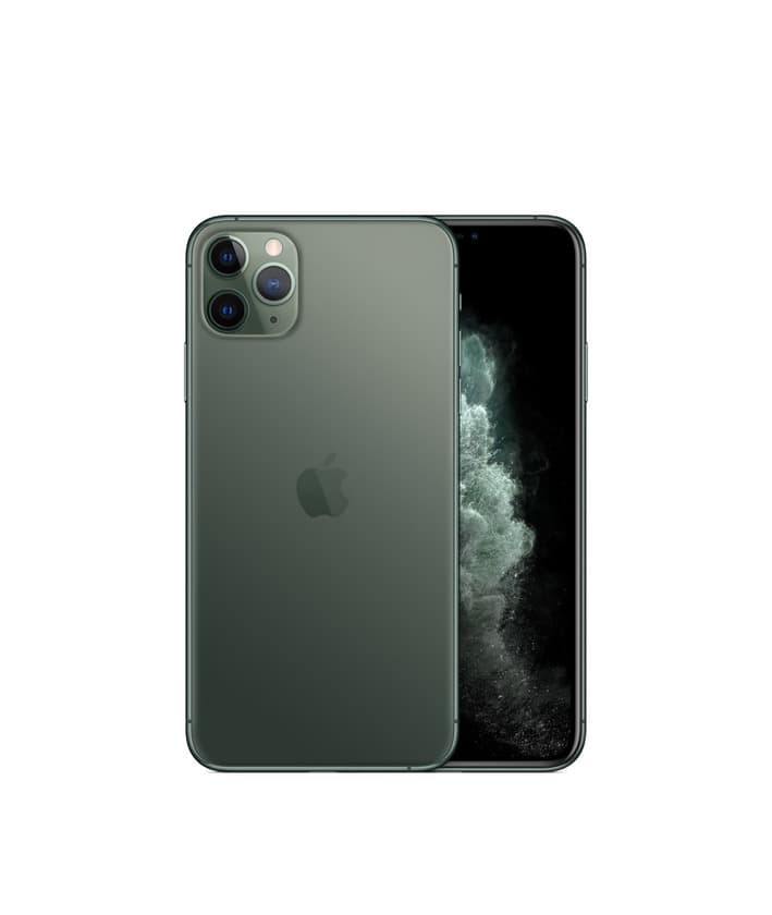 Product Apple IPhone 11 Pro