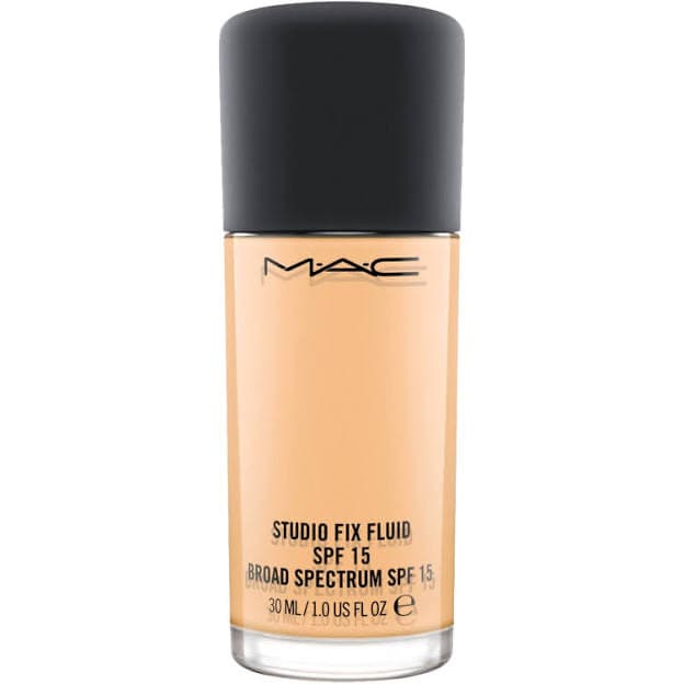 Fashion Base Mac