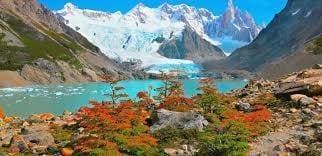 Place Argentina