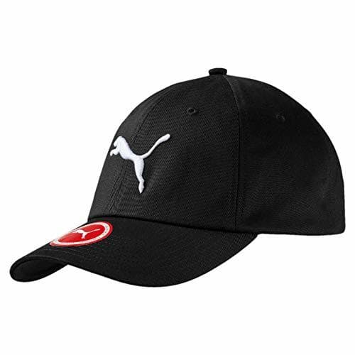 Fitness PUMA ESS Cap Gorra