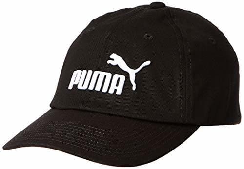 Lugar Puma ESS Cap Jr Tapa