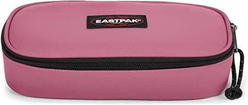 Producto Eastpak Oval Single Estuche, 22 cm, Rosa