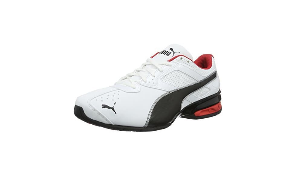 Product PUMA Tazon 6 FM