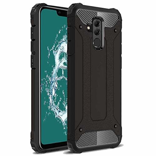 Place TenYll Huawei Mate 20 Lite Funda