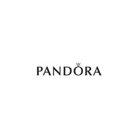 Product Pandora