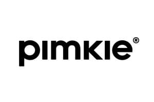 Product Pimkie 