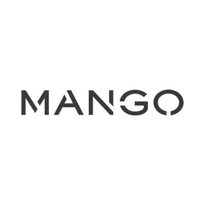 Fashion Mango Outlet