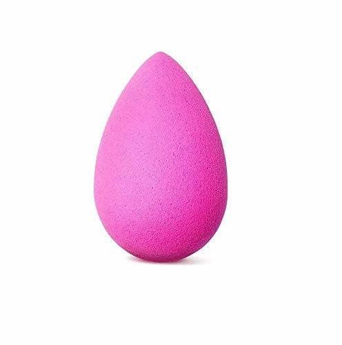 Beauty Esponja de maquillaje, de Beautyblender