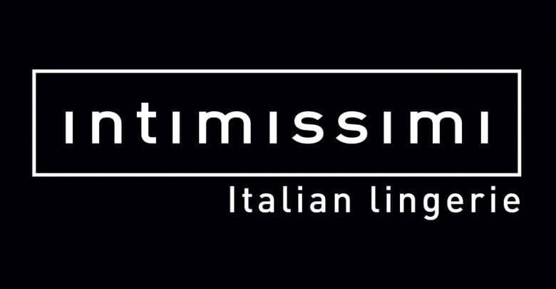 Product Intimissimi