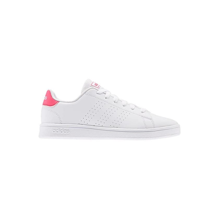 Product Ténis Adidas Advantage Rosa