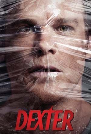 Serie Dexter