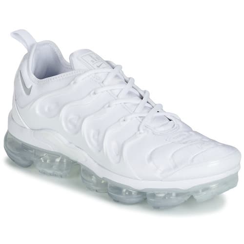 Fashion Nike Air VaporMax Plus