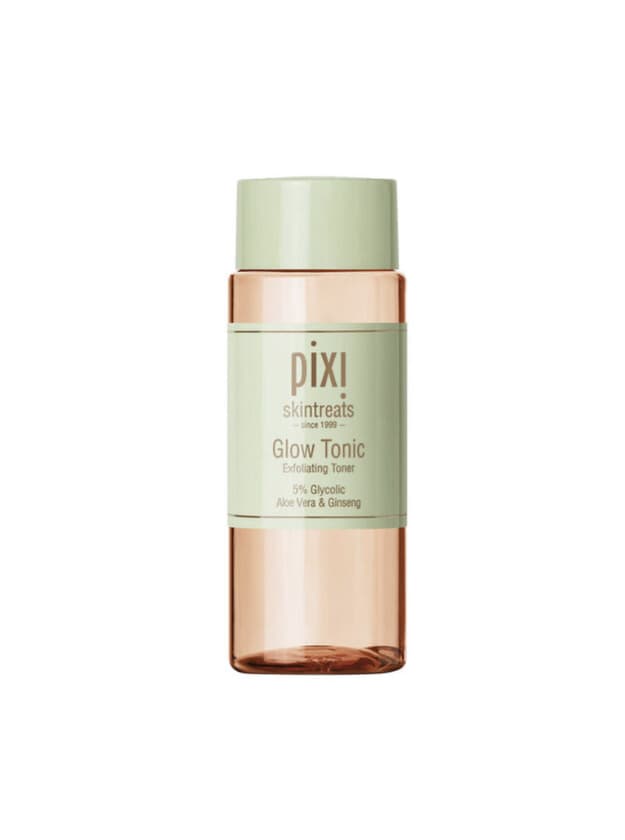 Producto Pixi Glow Tonic