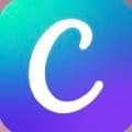 App CANVA