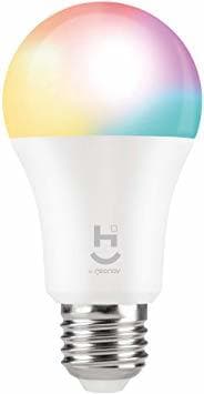 Producto Lâmpada Led inteligente