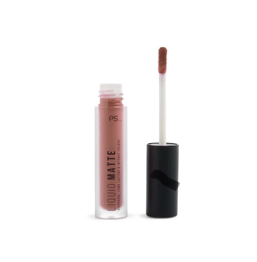 Producto Batom Matte Romance