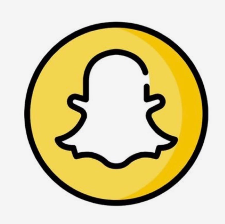 App Snapchat