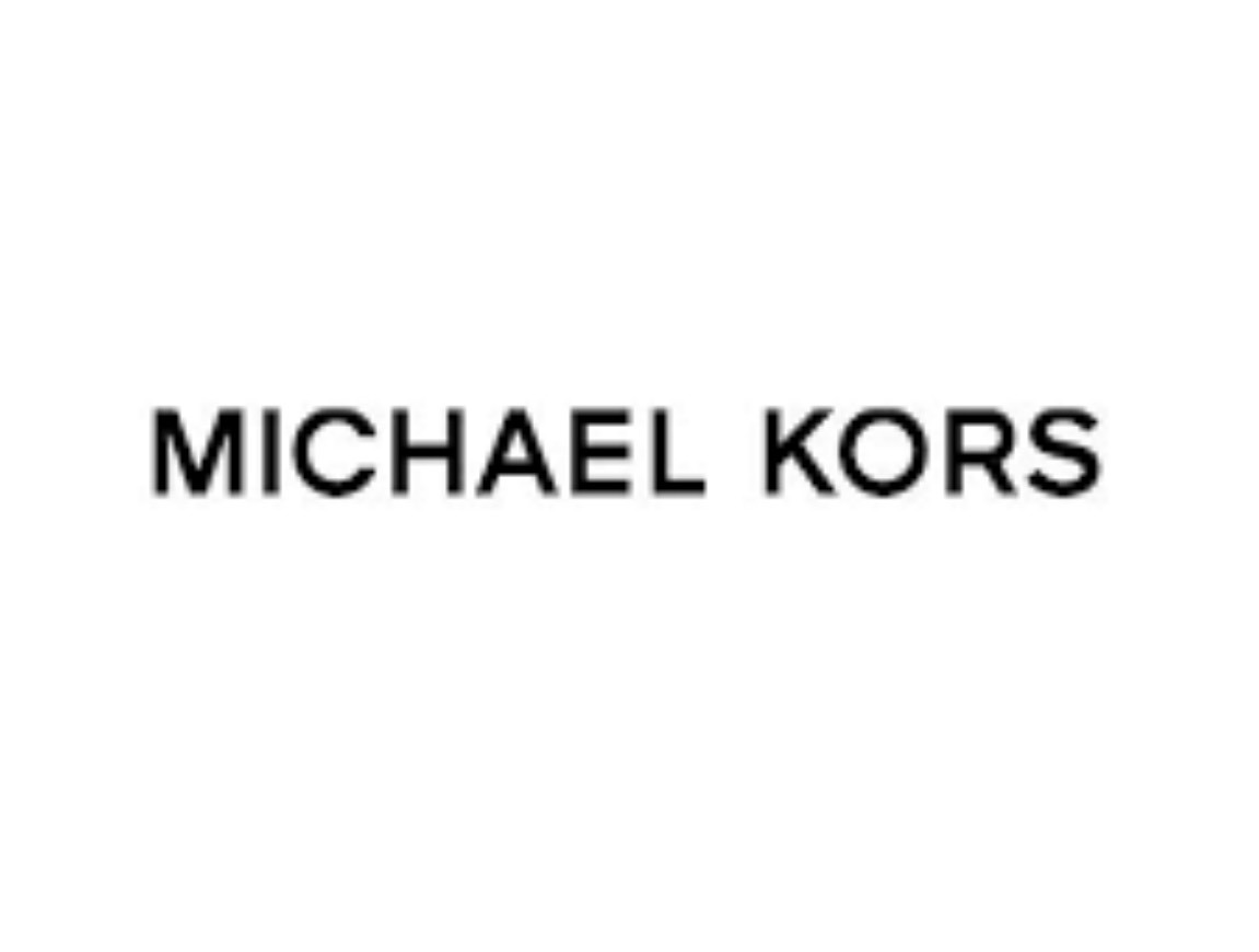 Fashion Michael Kors