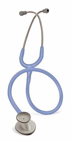 Producto 3M Littmann Lightweight II SE Estetoscopio