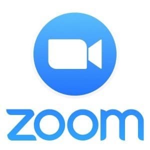 App Zoom 