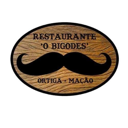 Restaurantes “O Bigodes”