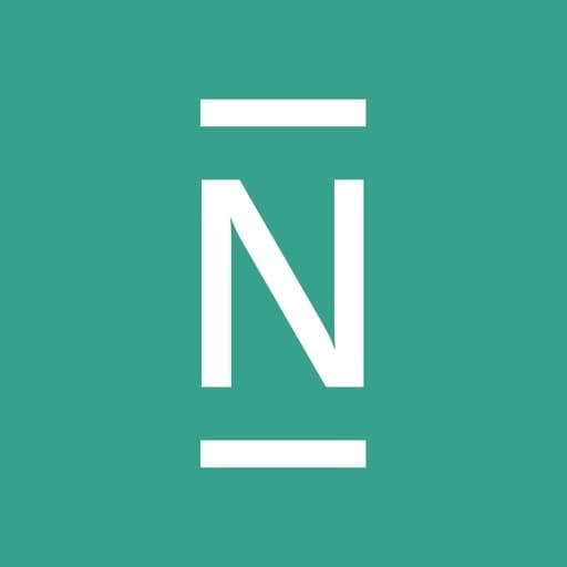 App N26 – The Mobile Bank