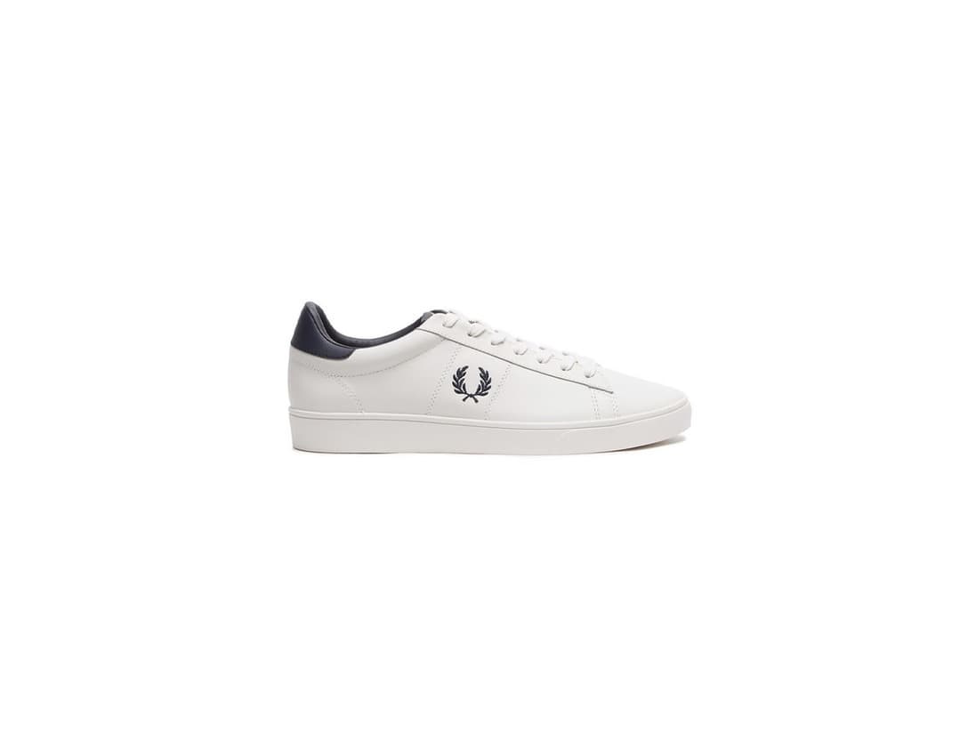 Product FRED PERRY SPENSER