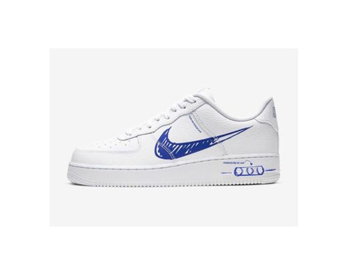 Producto Nike Air Force 1 LV8