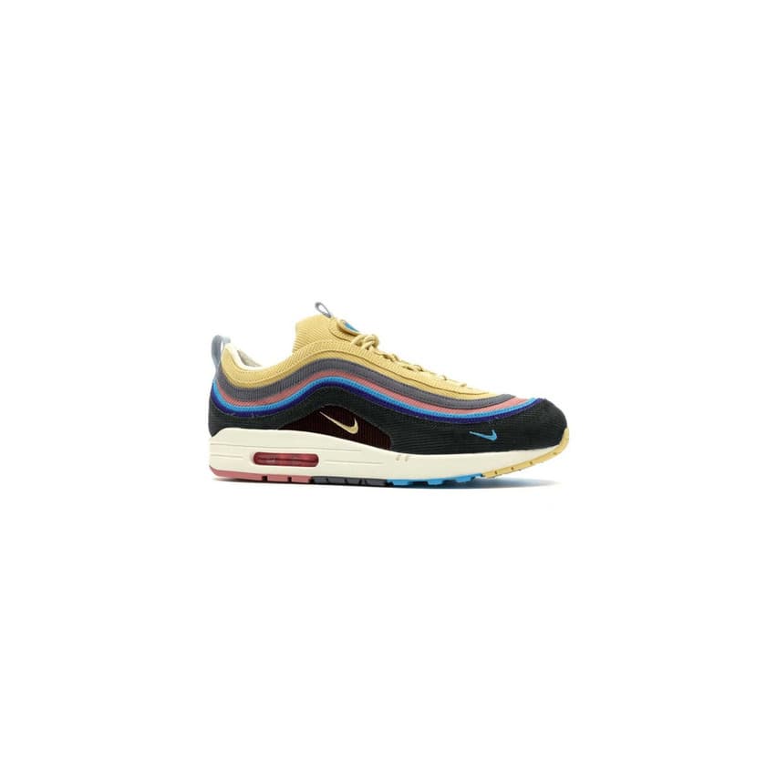 Producto Nike Airmax 1/97 Sean Wotherspoon