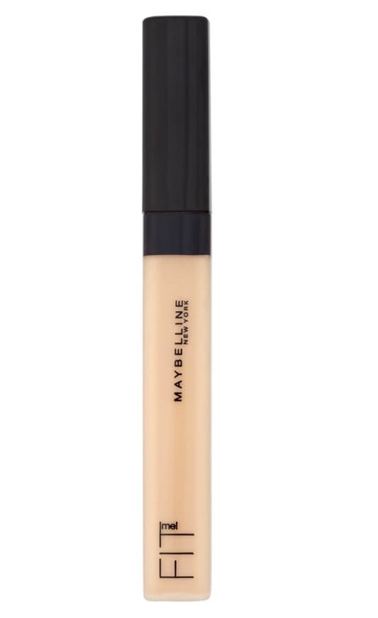 Moda Maybelline Concealer - Fit me 