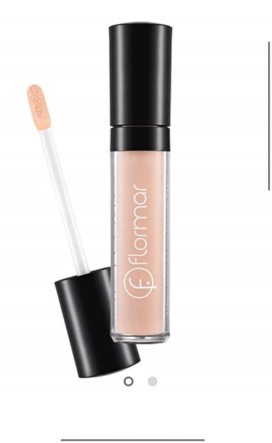 Moda Flormar - Perfect coverage liquid Concealer 