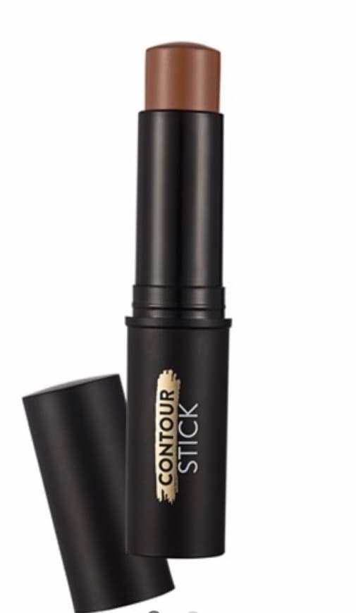 Moda Flormar - Stick Contour 