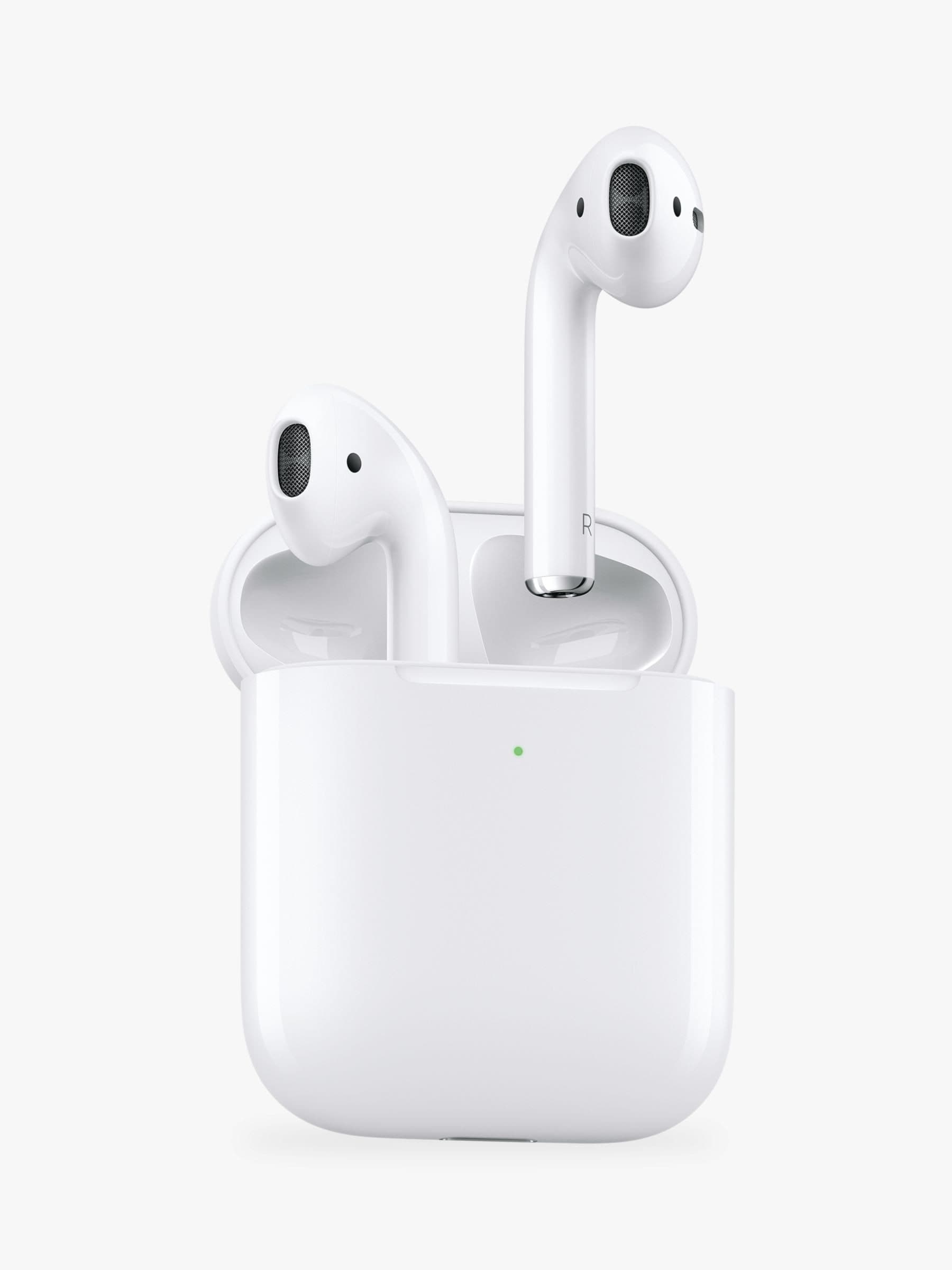 Product AirPods 2019 