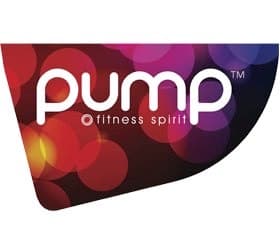 Place Pump Spirit Maia