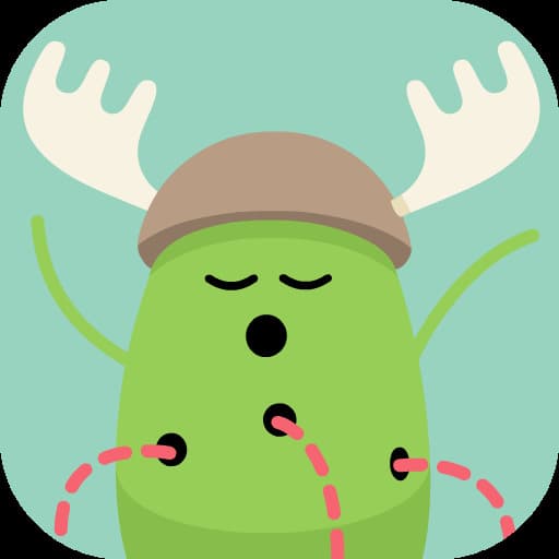 Electronic Dumb Ways to Die