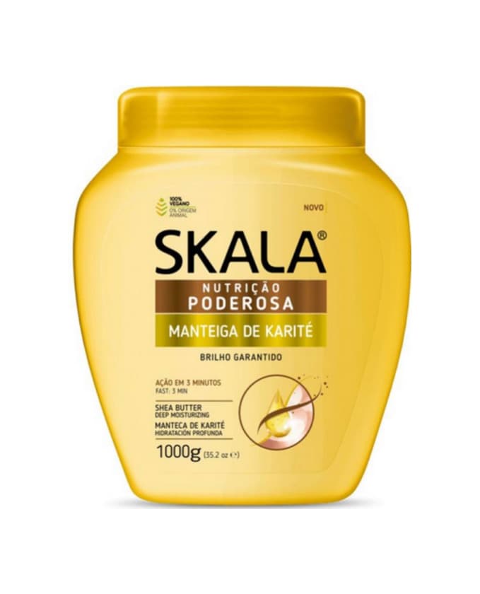 Product Skalaa 