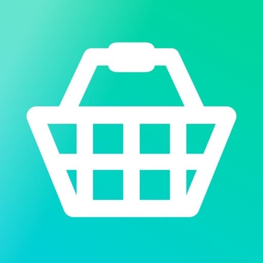 App Mercadoni – Your Grocery App