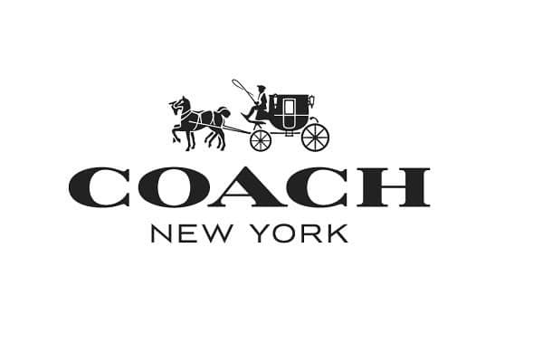 Place COACH CITADEL OUTLETS