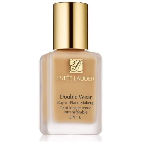 Moda Estée Lauder Double Wear Stay-in-Place Makeup 30 ml

