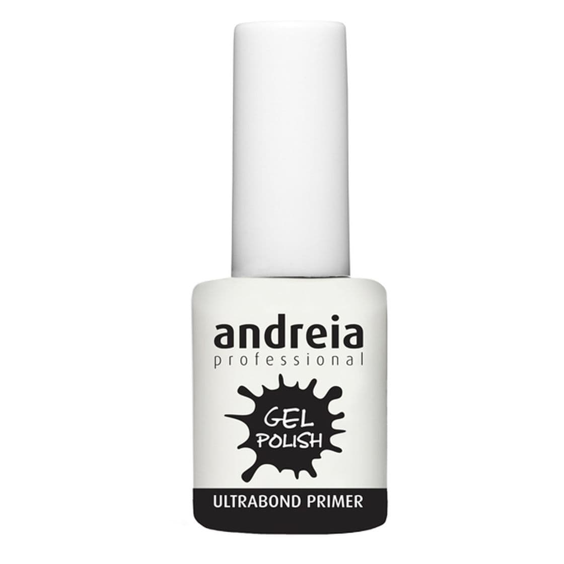 Fashion Andreia Verniz Gel Primer - 10.5Ml » Verniz Gel » Unhas »...