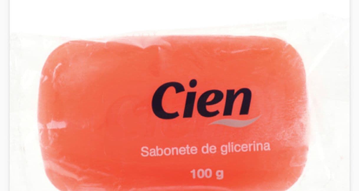 Fashion Cien® Sabonete de Glicerina - at Lidl Portugal - www.lidl.pt