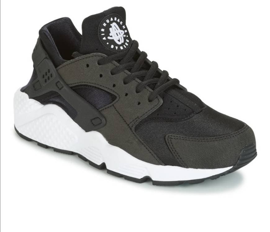 Fashion Nike huarache