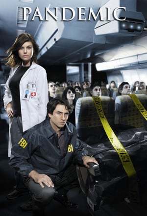 Serie Pandemic