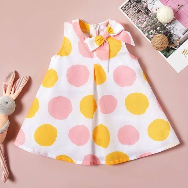 Producto Vestido de menina