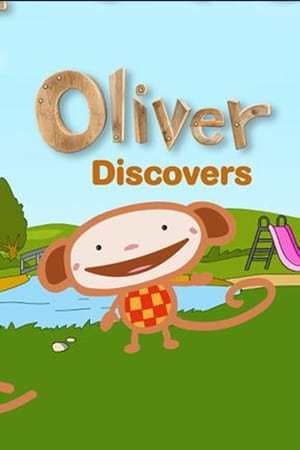 Serie Oliver