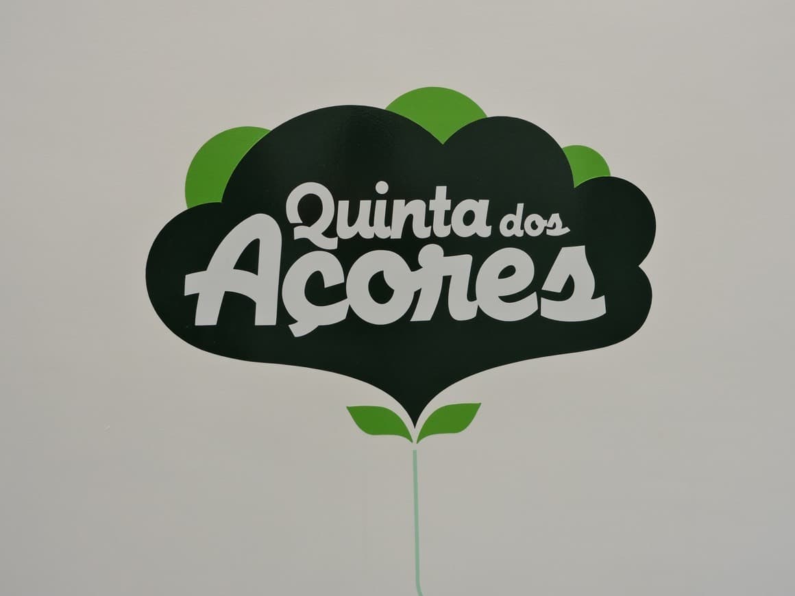 Restaurantes Quinta dos Açores