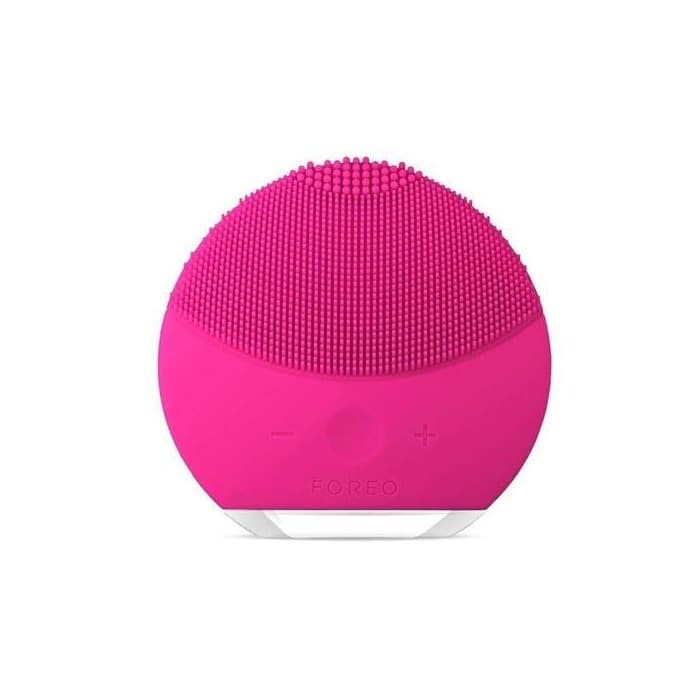 Producto Foreo